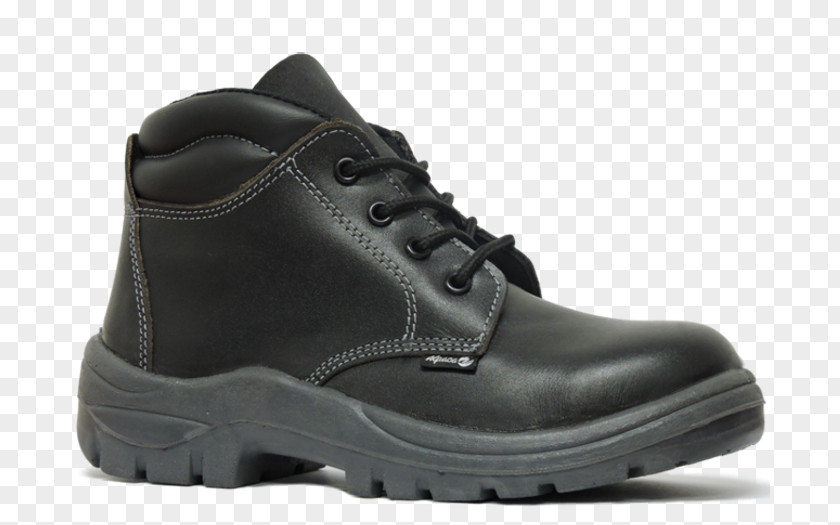 Boot Shoe Bota Industrial Footwear Sneakers PNG
