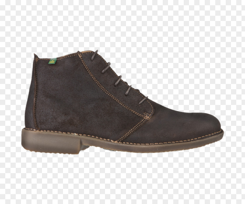 Boot Suede Chukka Shoe Rockport PNG