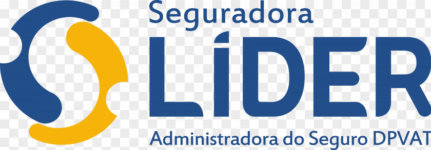 Business Seguradora Líder Dos Consórcios Do Seguro Dpvat Insurance Logo PNG