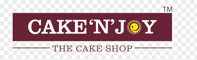 Cake Bakery Cakehunt.com Chocolate PNG