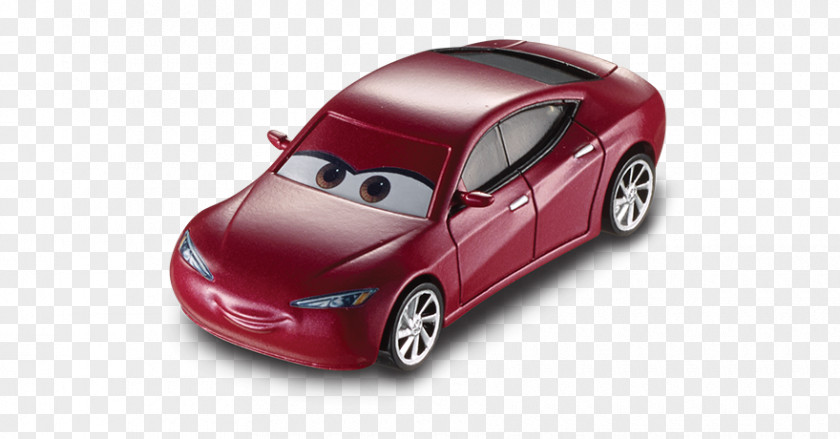 Car Poster. Photo Lightning McQueen Natalie Certain Cars Die-cast Toy PNG