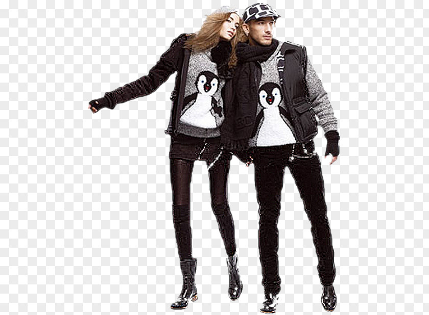 Chanel Sweater Tracksuit Fashion Clothing PNG