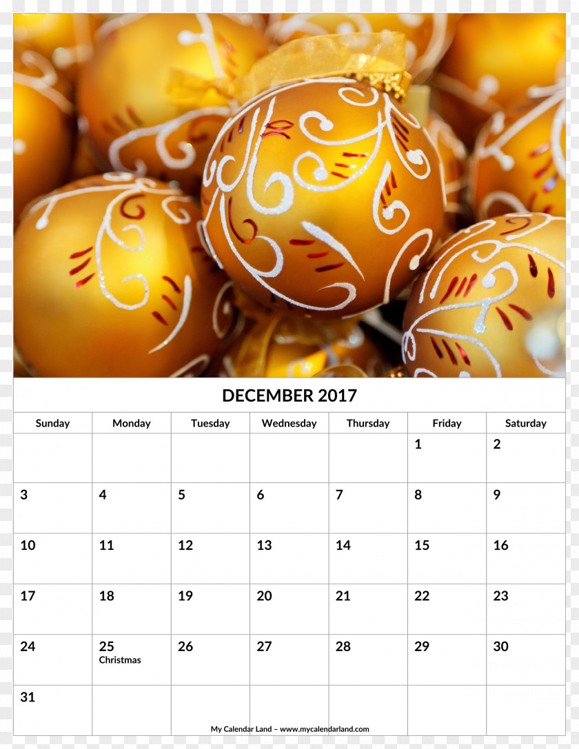 Christmas Candy Cane Santa Claus Desktop Wallpaper Hotel PNG