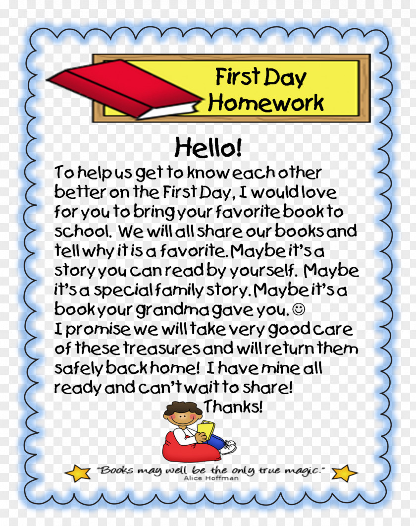 Classroom Writing Notebooks Communication Letter Parent Image Midland Reporter-Telegram PNG