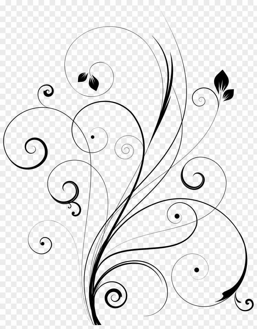 Clipart Okay Clip Art Drawing Line Floral Design Image PNG