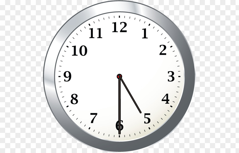 Clock Face Prague Astronomical Alarm Clocks Digital PNG