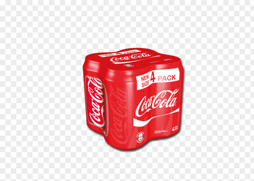 Coca Cola Coca-Cola Tonic Water Fizzy Drinks Ginger Ale Cappy PNG