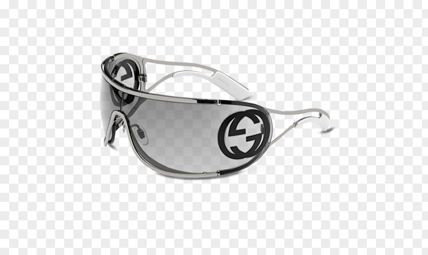 Creative Sunglasses Brand Image Gucci Fashion Luxury Goods Icon PNG