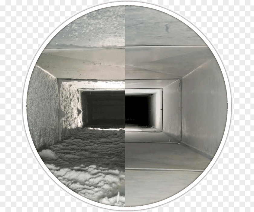 Duct Commercial Cleaning Furnace Maid Service PNG