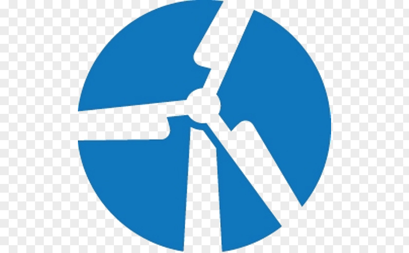 Energy Wind Farm Power Turbine Renewable PNG