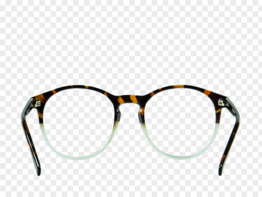 Glasses Sunglasses Eye Goggles Pupillary Distance PNG