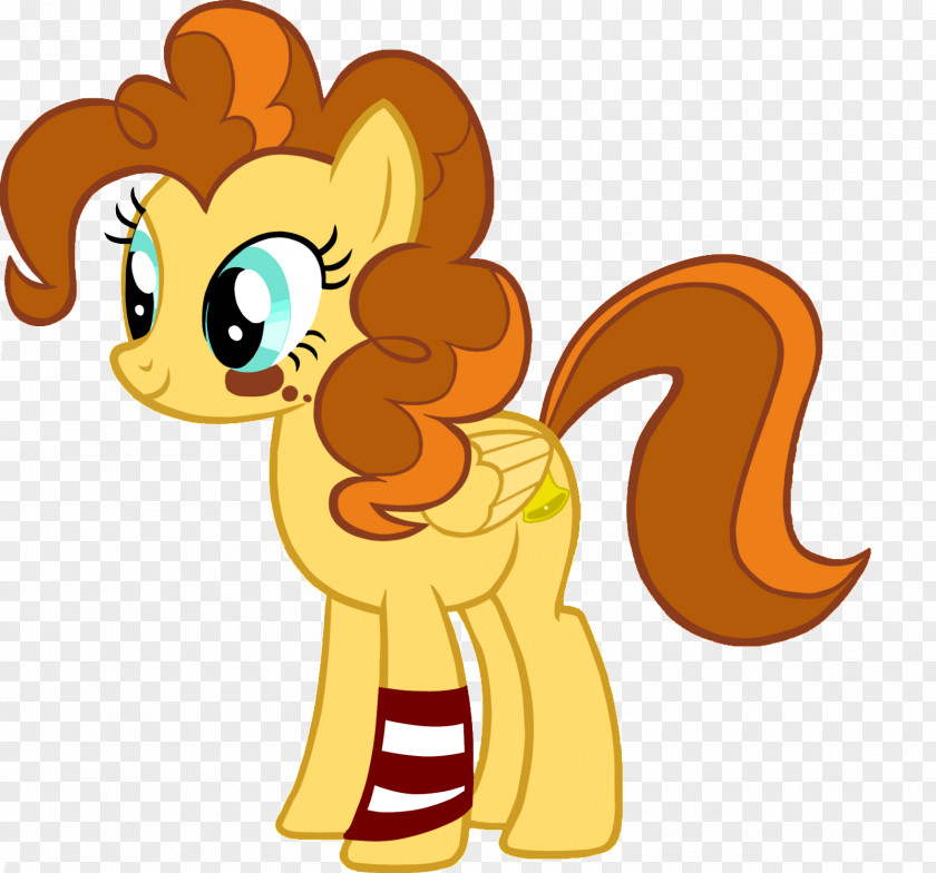 Happy Feet Pony Pinkie Pie Twilight Sparkle Applejack Rarity PNG