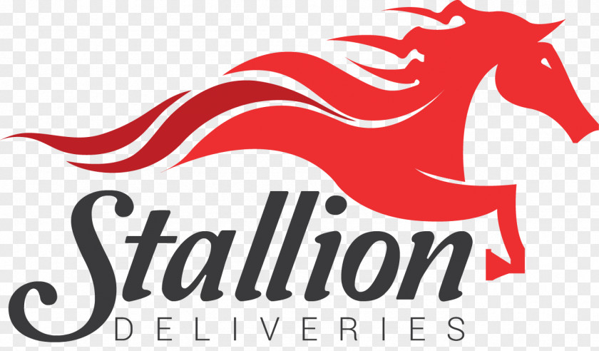 Horse Stallion Deliveries Mare Delivery PNG