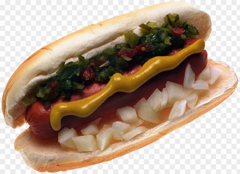 Hot Dog Byculla Fast Food Breakfast Sandwich Hamburger PNG