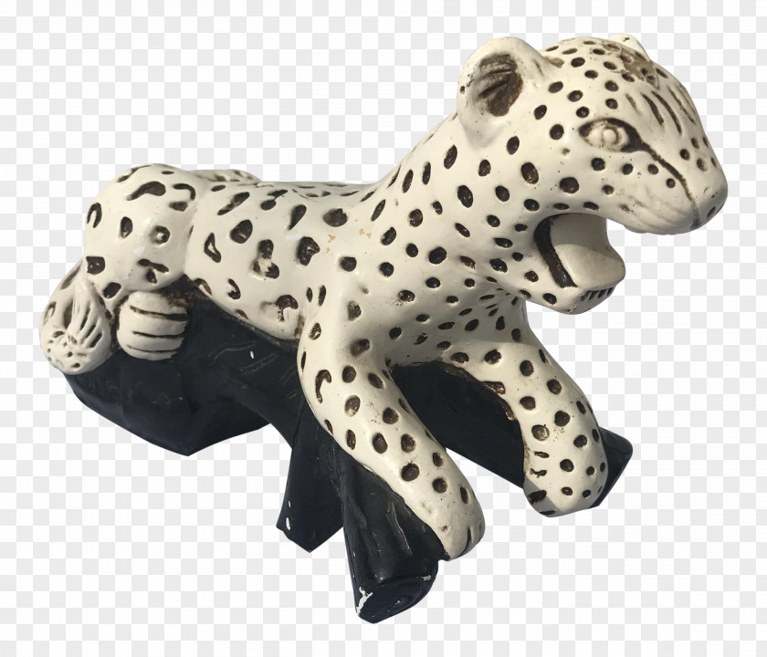 Leopard Jaguar Cheetah Puma Terrestrial Animal PNG