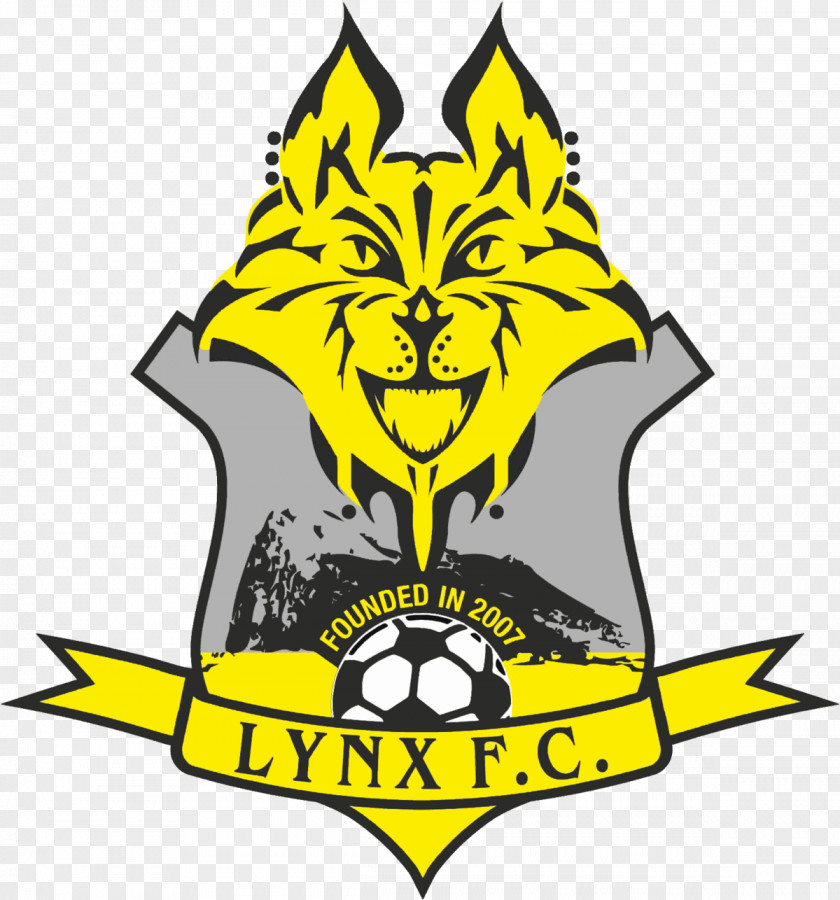 Lynx F.C. Gibraltar Premier Division Lions Europa United PNG