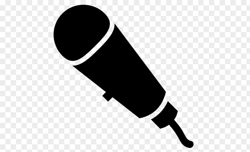 Microphone Stands Drawing Clip Art PNG