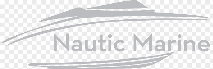 Nautic Marine Logo Abu Tig Marina Rental Trademark PNG