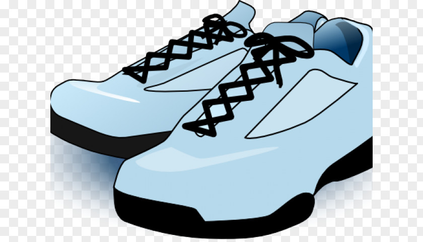 Nike Clip Art Sneakers Shoe Calzado Deportivo PNG