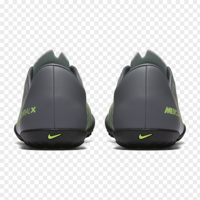 Nike Mercurial Vapor Football Boot Shoe Adidas PNG