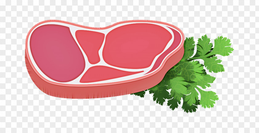 Parsley PNG