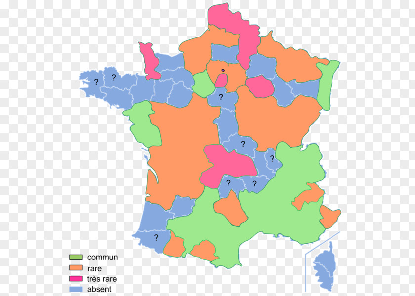 Pelophylax Alpes-de-Haute-Provence Departments Of France Agen Regions Gondrin PNG