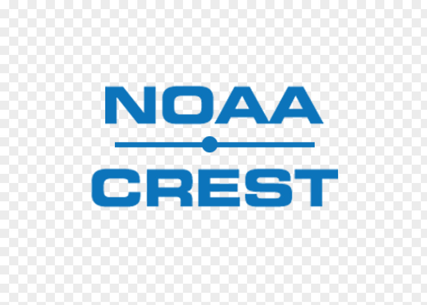 Pencil Logo NOAA CREST Center Organization Brand National Oceanic And Atmospheric Administration PNG