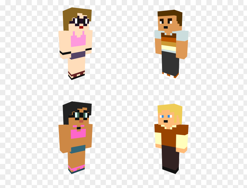 Personality Gemajing Georgia Dome DeviantArt Minecraft Atlanta Falcons PNG