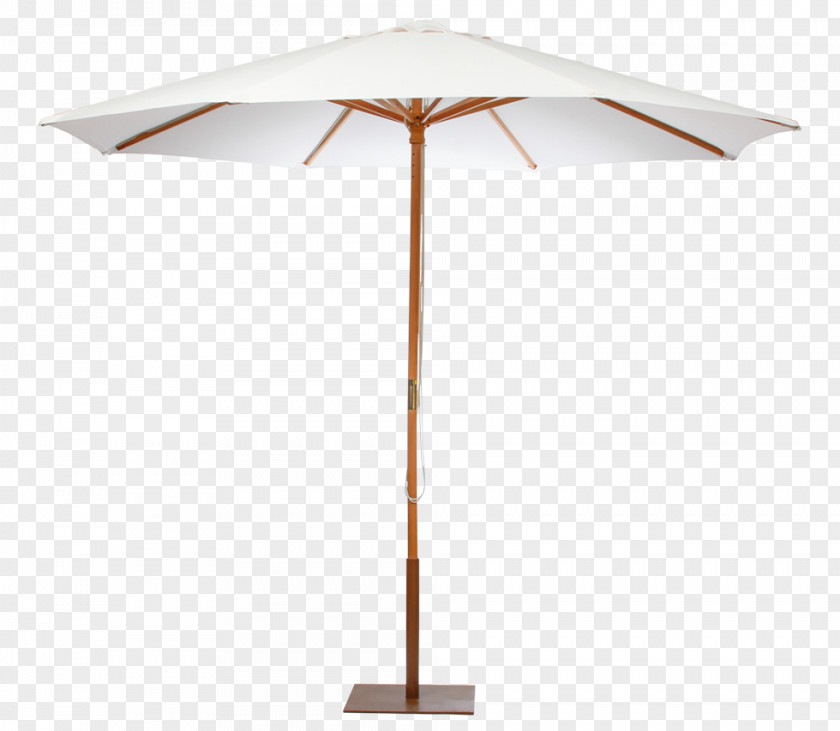 Product Parasols Umbrella Garden Furniture Antuca Table PNG