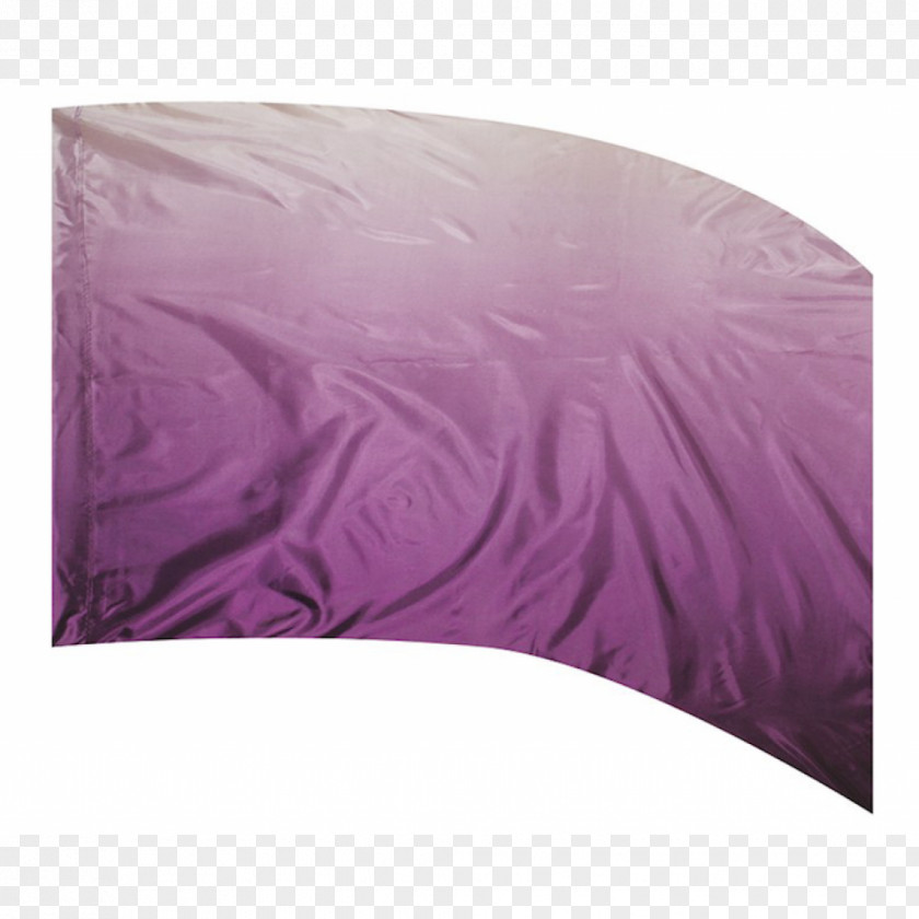 Purple Color Guard Colour Winter Marching Band PNG