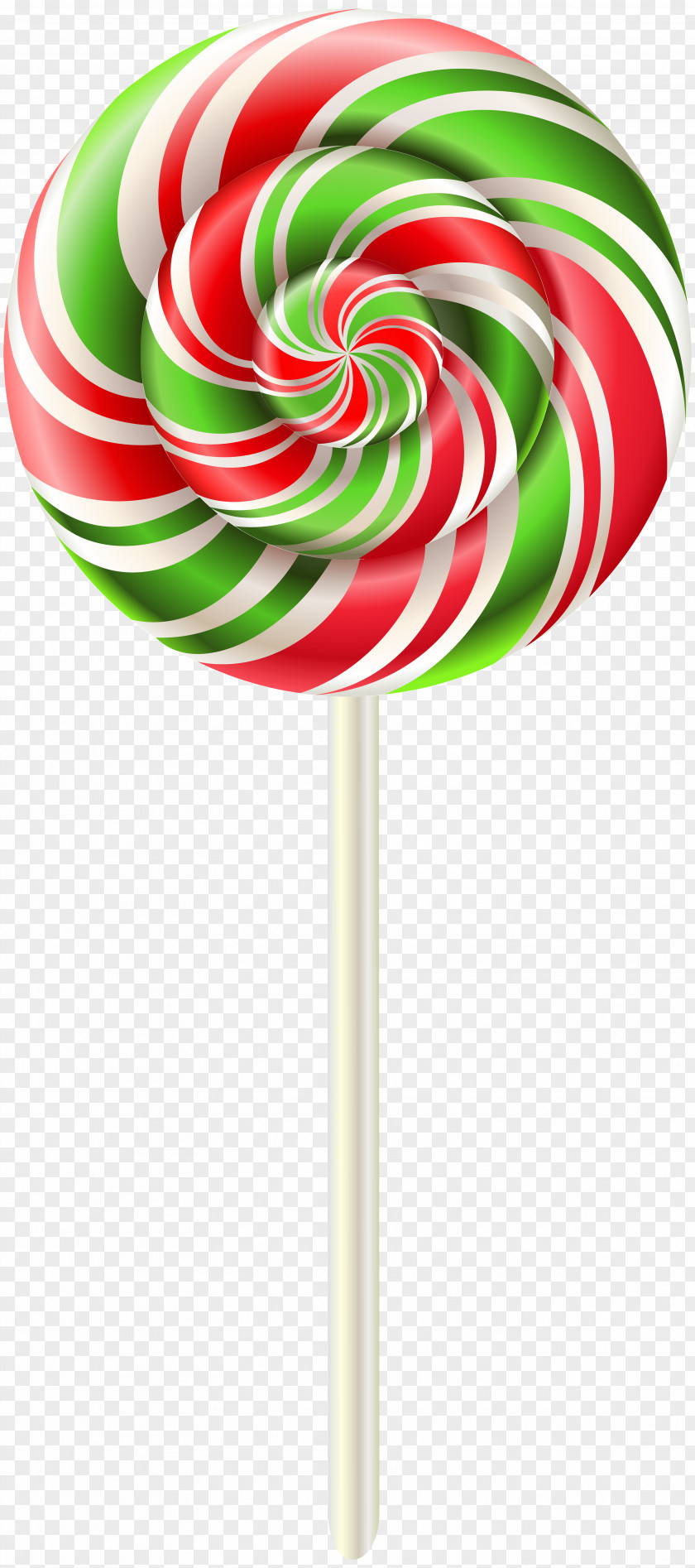 Rainbow Lollipop Candy Desktop Wallpaper Clip Art PNG