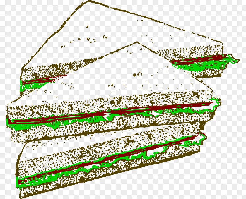 Rna Cliparts Submarine Sandwich Peanut Butter And Jelly Clip Art PNG