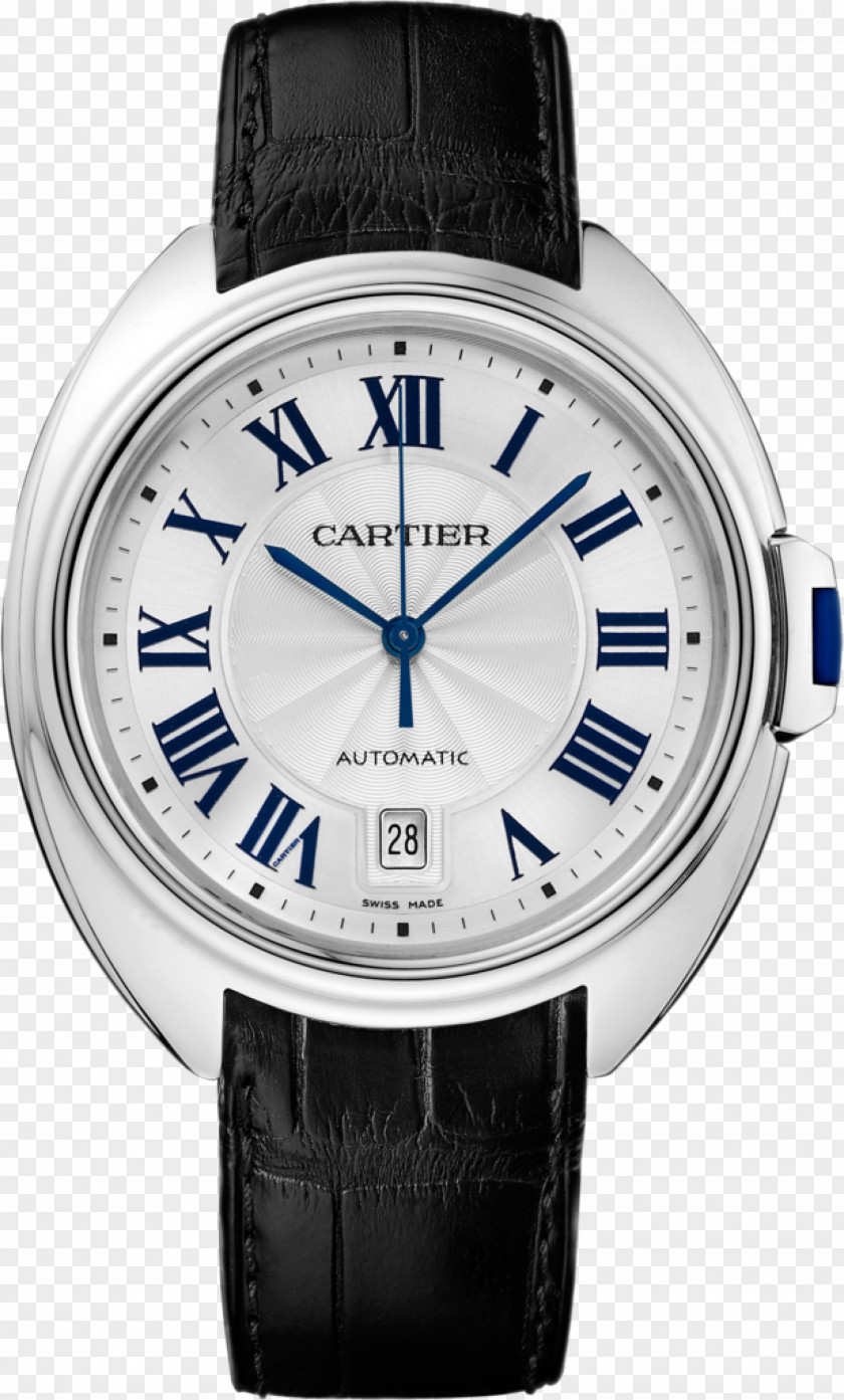 Rolex Cartier Tank Watch Strap Jewellery PNG