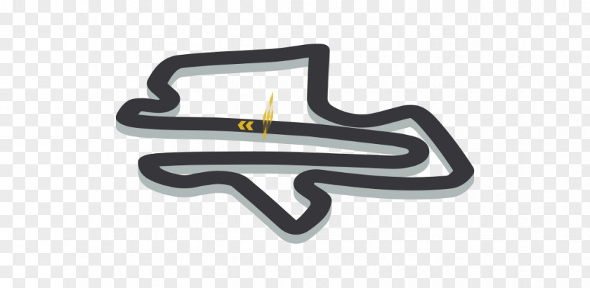 Sepang International Circuit Lamborghini Super Trofeo Huracán Mugello PNG