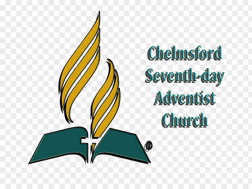 Seventh Seventh-day Adventist Church God Christian Theology Faith Shabbat PNG