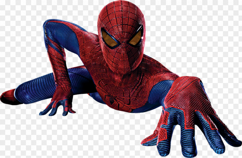 Spider Man Spider-Man: Shattered Dimensions Harry Osborn Norman The Amazing Spider-Man PNG