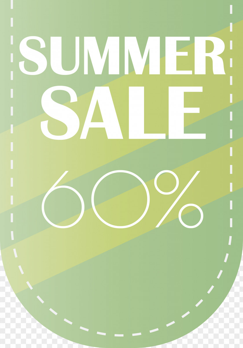 Summer Sale Discount PNG