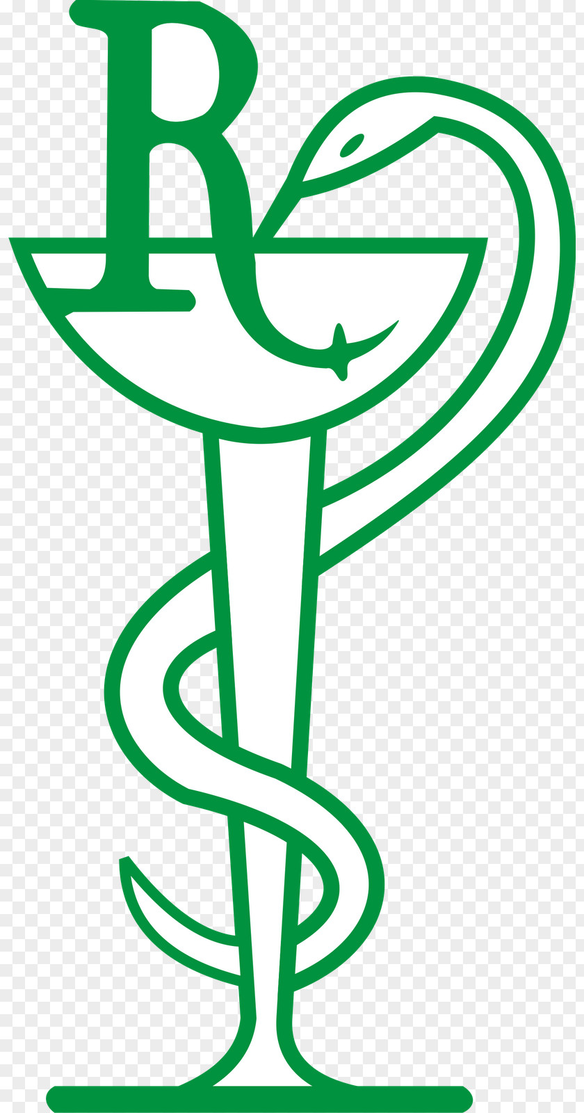 Symbol Pharmacy Pharmacist Medical Prescription Medicine Bowl Of Hygieia PNG