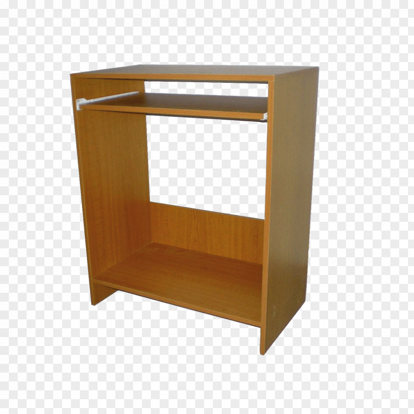 Table Bedside Tables Shelf Computer Desk Furniture PNG
