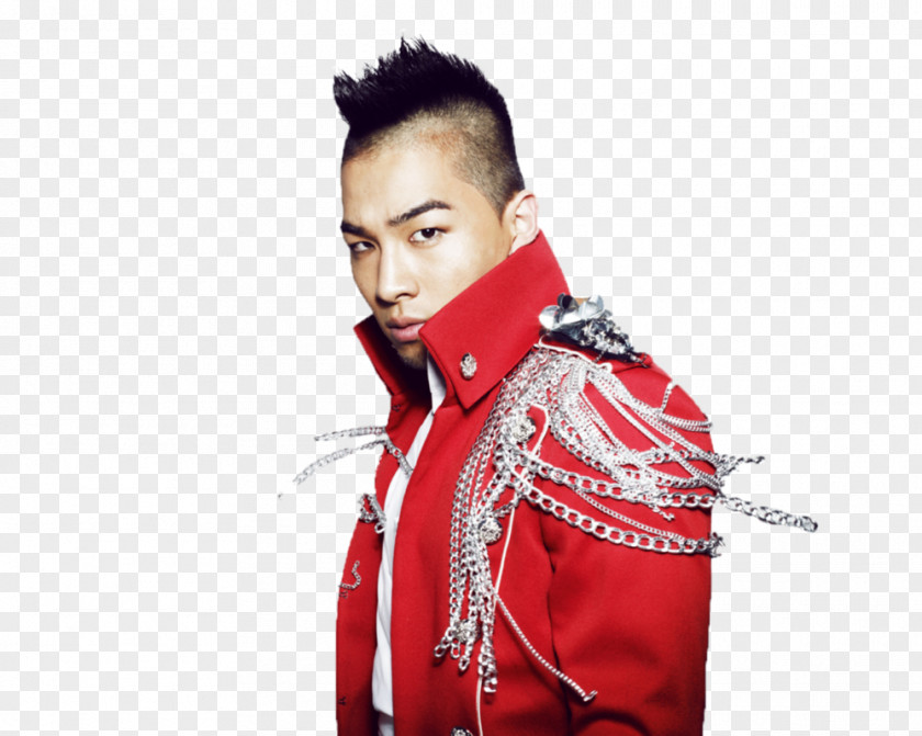 Taeyang BIGBANG I Need A Girl STAY WITH ME Singer PNG a Singer, clipart PNG