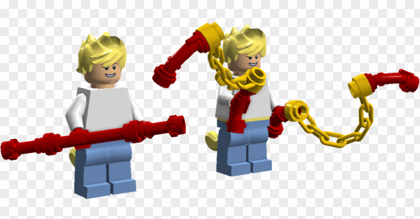 Toy Lego Ninjago Cinder Fall Sun Wukong LEGO Digital Designer PNG