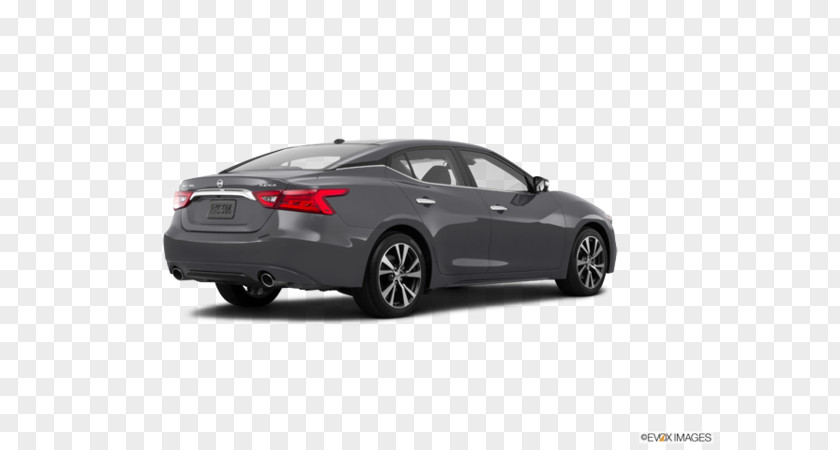 Toyota 2018 Camry LE Car Hybrid SE PNG