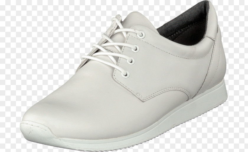 Vagabond Musashi White Sneakers Shoemakers Shoe Shop PNG