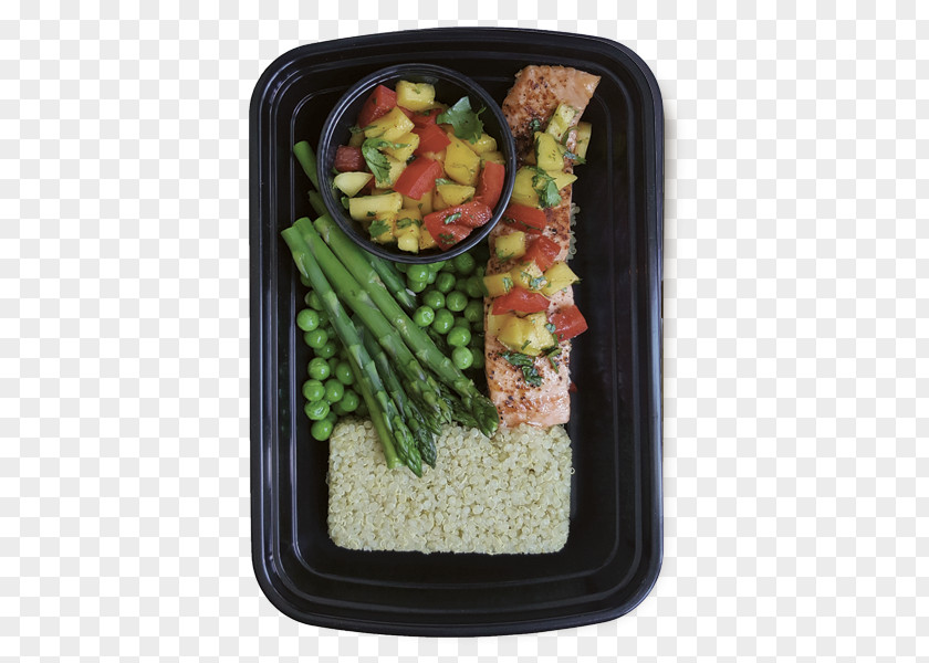 Vegetable Salsa Vegetarian Cuisine Lunch Meal Food PNG