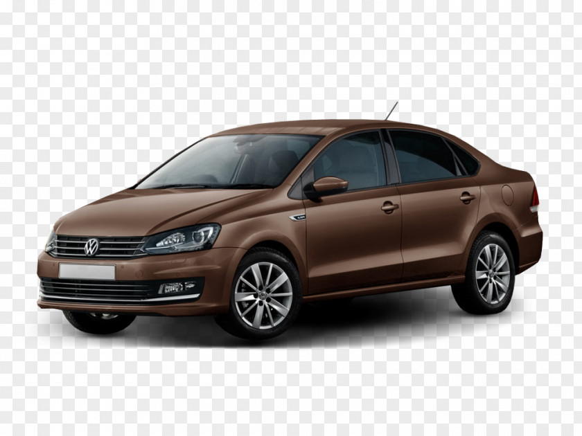 Volkswagen Touareg Car Passat Jetta PNG