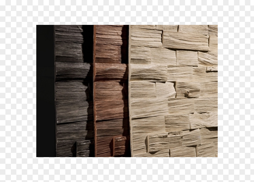 Wood Lumber Paper Wall Texture PNG