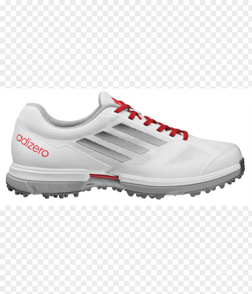 Adidas Shoes Golf Shoe Sports Sneakers PNG