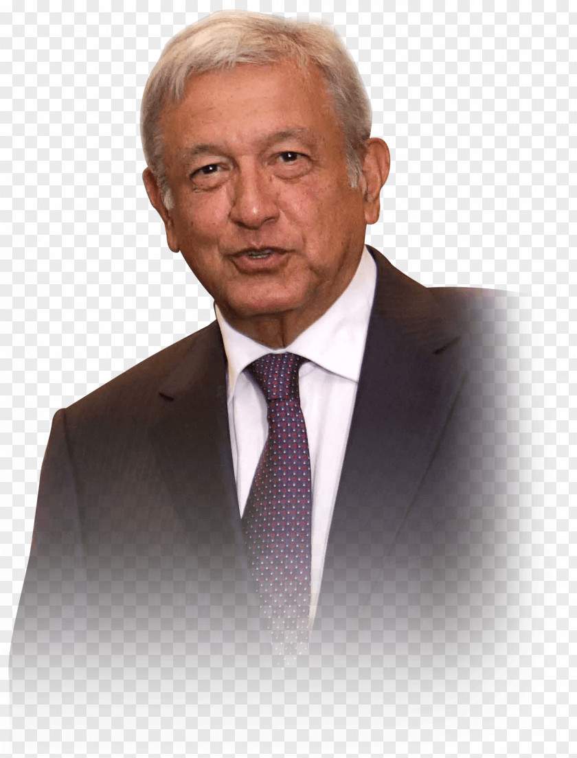 Andrés Manuel López Obrador Mexican General Election, 2018 President Of Mexico Institutional Revolutionary Party PNG