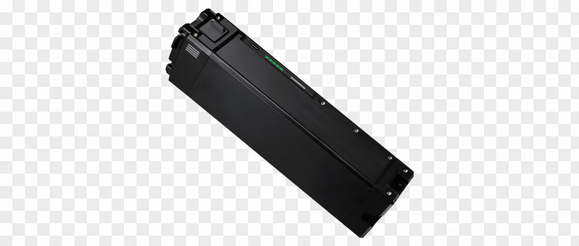 Angle Electronics Computer PNG