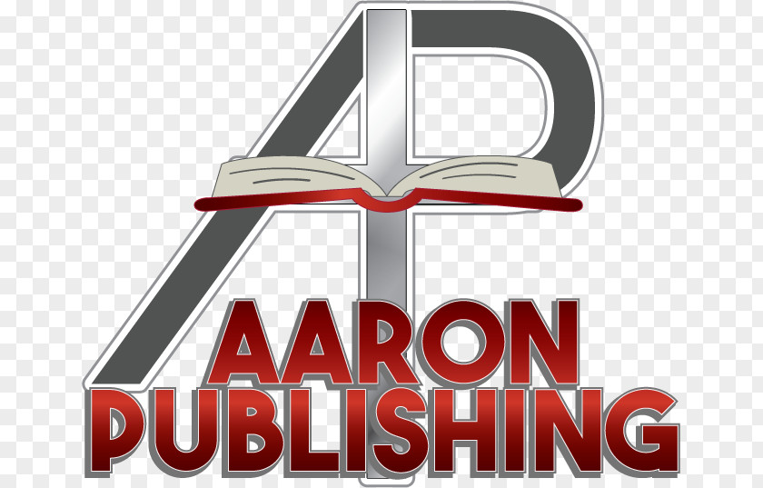 Ap Logo Judgment Overruled Aaron Publishing Brand PNG
